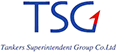 TSG - Tankers Superintendent Group Co., Ltd.
